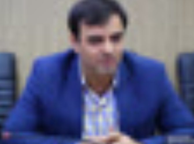 ضرورت کسب مجوز از فرمانداری برای تبلیغات شهری نامزدهای انتخاباتی