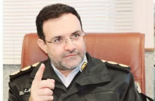 در چه تصادفاتى ترسیم کروکی لازم است در چه تصادفاتى ترسیم کروکی لازم است