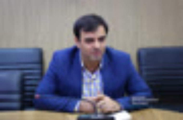 افتتاح ۳۱۳ میلیارد تومان پروژه در بیستونهمین برنامه «به احترام مردم اصفهان» افتتاح ۳۱۳ میلیارد تومان پروژه در بیستونهمین برنامه «به احترام مردم اصفهان»