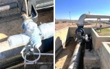 مهندس ناصری: بهبود عملکرد شیرهای صنعتی، اثربخش در حوزه های عملیات و محیط زیست