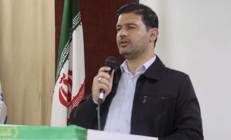 اجرای مستمر طرح تفکیک زباله از مبدا، ظرفیتی برای توسعه پایدار شهری