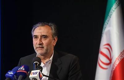 جهش اقتصادی بدون جهش در صنایع نفت و گاز ممکن نیست/ دولت سیزدهم منتظر برجام نماند جهش اقتصادی بدون جهش در صنایع نفت و گاز ممکن نیست/ دولت سیزدهم منتظر برجام نماند