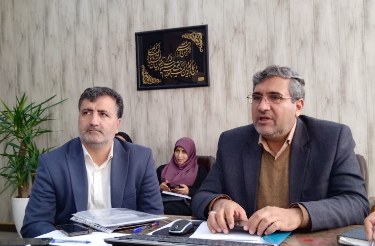 گزارش عملکرد یک ساله دامپزشکی استان اصفهان گزارش عملکرد یک ساله دامپزشکی استان اصفهان