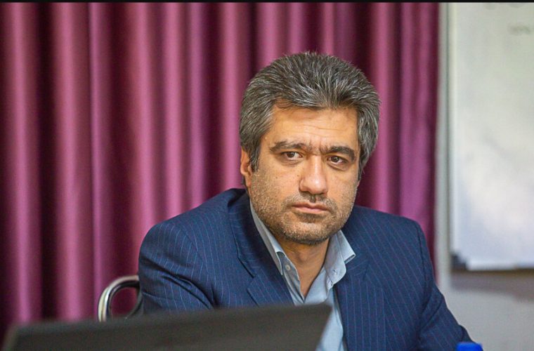 جذب ۱۲۰ درصدی «ردیف درآمدهای بودجه ساختمانی شهرداری اصفهان» تا پایان سال