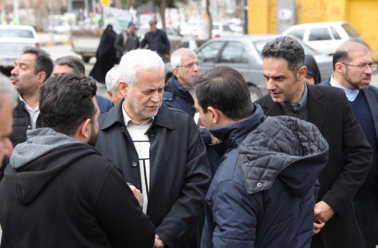 بازسازی تمامی فرهنگسراها، خانههای فرهنگ و ورزشگاههای منطقه بازسازی تمامی فرهنگسراها، خانههای فرهنگ و ورزشگاههای منطقه