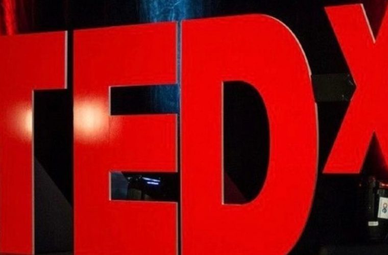 برگزاری همایش ایده ها و تجربه ها در مخابرات اصفهان برگزاری همایش ایده ها و تجربه ها در مخابرات اصفهان