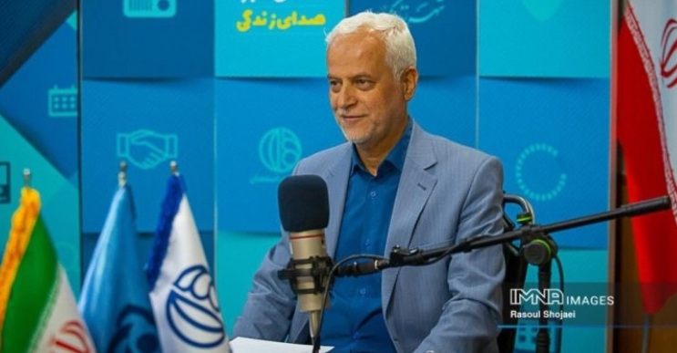 ارائه خدمات ارزان، شرط برونسپاری ورزشگاههای شهرداری ارائه خدمات ارزان، شرط برونسپاری ورزشگاههای شهرداری