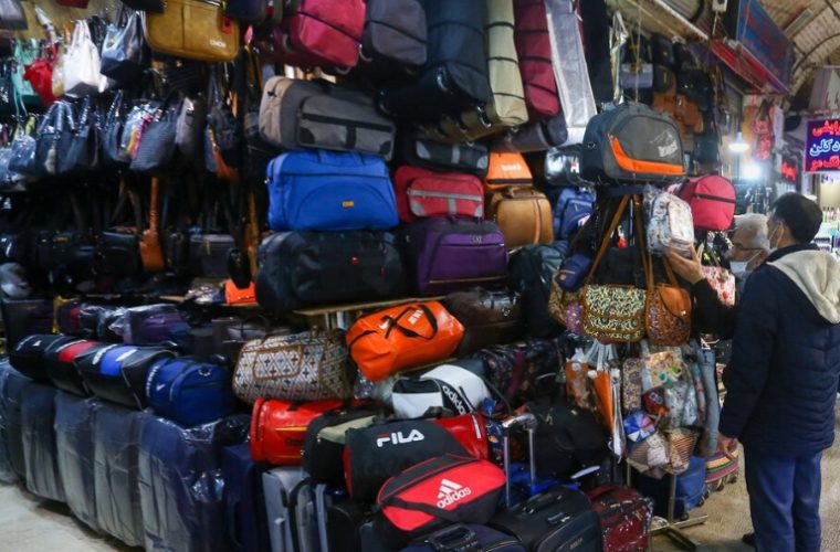 رفع مشکل ایمنی بازار منوط به همراهی بازاریان، پلیس و شهرداری رفع مشکل ایمنی بازار منوط به همراهی بازاریان، پلیس و شهرداری