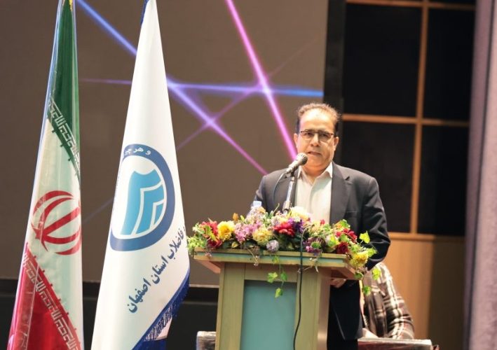 مردم با مصرف بهینه، همکاران آبفا در تامین پایدار آب شرب می شوند مردم با مصرف بهینه، همکاران آبفا در تامین پایدار آب شرب می شوند