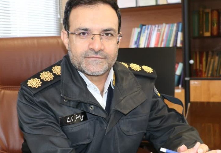 در یازده ماه سال جاری در یازده ماه سال جاری