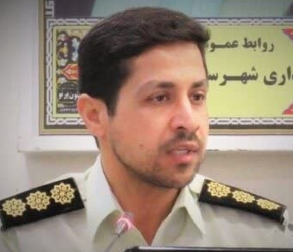 کلاهبرداری سایبری با ترفند هدیه دولت کلاهبرداری سایبری با ترفند هدیه دولت