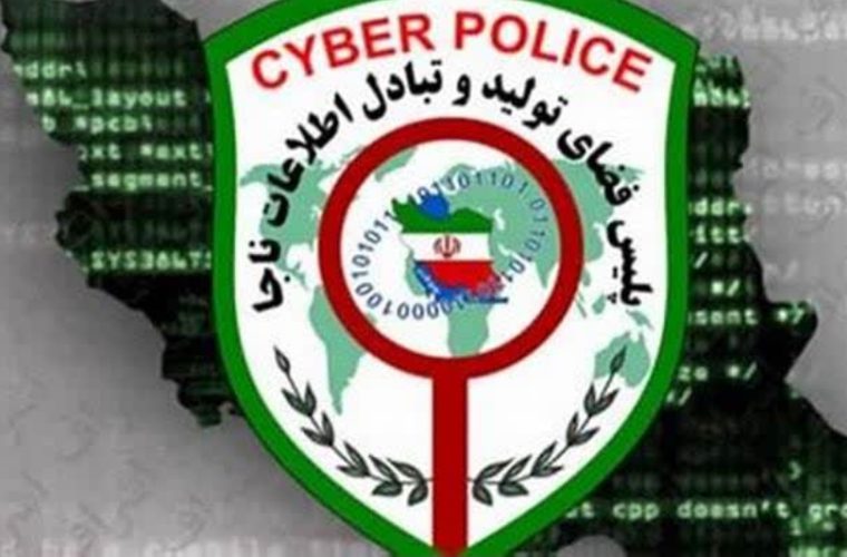 ایام نوروز و بازار داغ اجاره سوئیت و منزل ایام نوروز و بازار داغ اجاره سوئیت و منزل