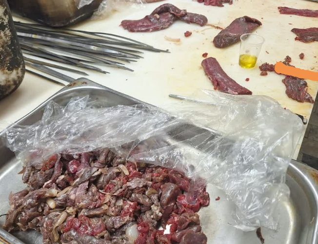 آیا در هنگام خرید پول ظاهر و دکوراسیون را میدهید یا کیفیت آیا در هنگام خرید پول ظاهر و دکوراسیون را میدهید یا کیفیت