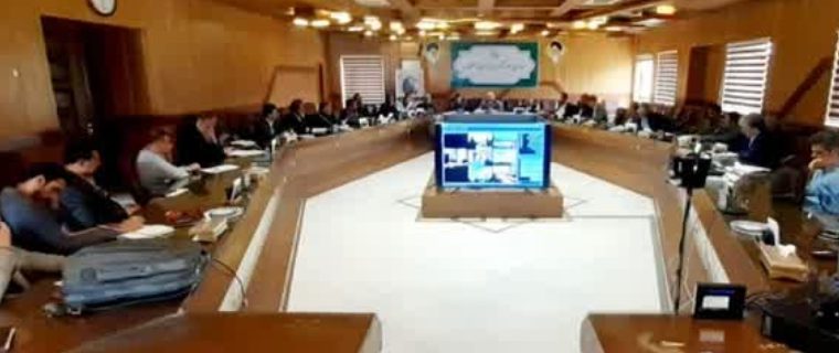 جهش تولید با مشارکت مردم جهش تولید با مشارکت مردم