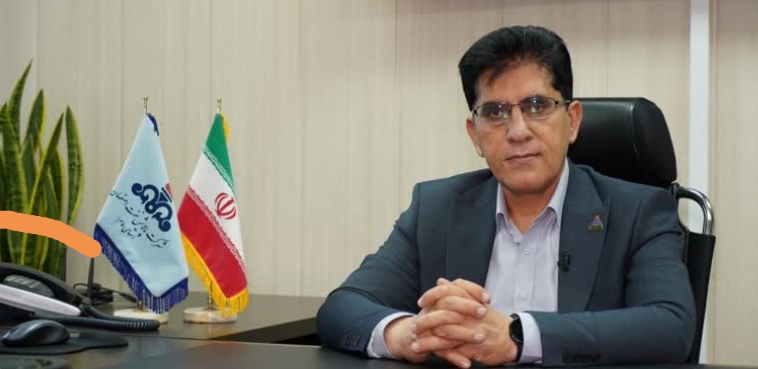 بیانیه دعوت به راهپیمایی مدیرعامل هلدینگ پتروپالایش اصفهان به مناسبت روز جهانی قدس بیانیه دعوت به راهپیمایی مدیرعامل هلدینگ پتروپالایش اصفهان به مناسبت روز جهانی قدس