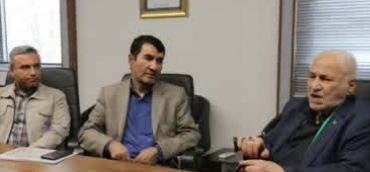 راهکارخالی شدن زندان ها اصلاحات اقتصادی است راهکارخالی شدن زندان ها اصلاحات اقتصادی است