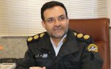 محدودیت‌های ترافیکی درعید سعید فطر در اصفهان اعلام شد