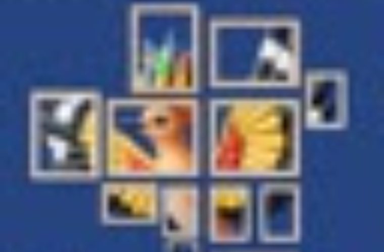 برپایی نمایشگاهی از آثار منتخب سومین مسابقه بین المللی نقاشی «پوپک» در خردادماه امسال