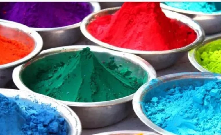 قنادی متقلب پلمب شد قنادی متقلب پلمب شد