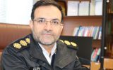 اعلام محدودیت‌های ترافیکی روز ارتش در اصفهان