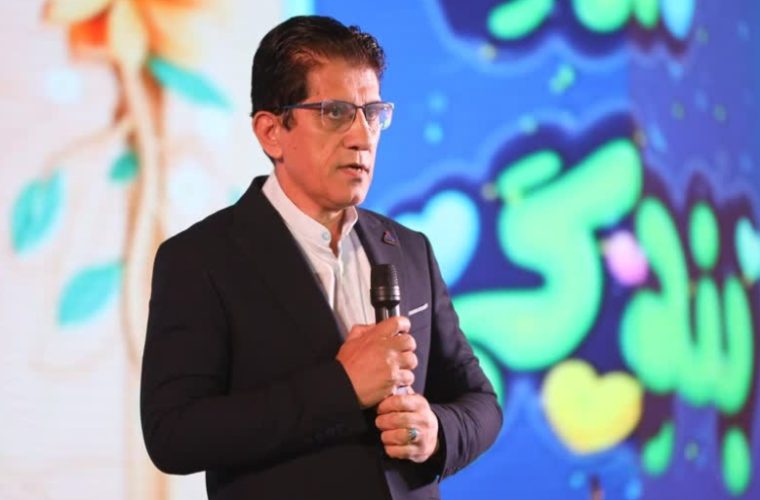 مدیرعامل هلدینگ پترو پالایش اصفهان درآئین برگزاری جشن بزرگ عید فطرخانواده هلدینگ پترو پالایش اصفهان مدیرعامل هلدینگ پترو پالایش اصفهان درآئین برگزاری جشن بزرگ عید فطرخانواده هلدینگ پترو پالایش اصفهان