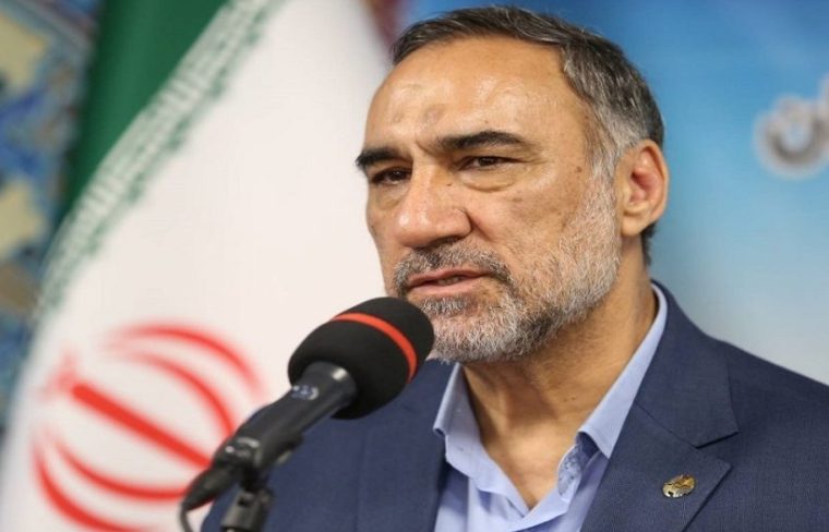 شرکت مخابرات ایران، پروانه یکپارچه شبکه و خدمات ارتباطی دریافت کرد