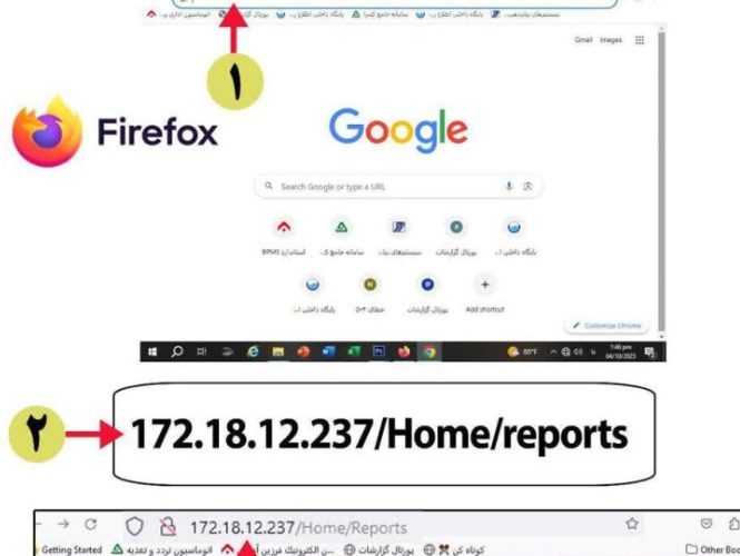 مراسم قرعه کشی ۶ مرحله از وام ۲۰۰ میلیون ریالی «طرح غدیر» کارکنان آبفای استان اصفهان در سال ۱۴۰۳ برگزار شد مراسم قرعه کشی ۶ مرحله از وام ۲۰۰ میلیون ریالی «طرح غدیر» کارکنان آبفای استان اصفهان در سال ۱۴۰۳ برگزار شد