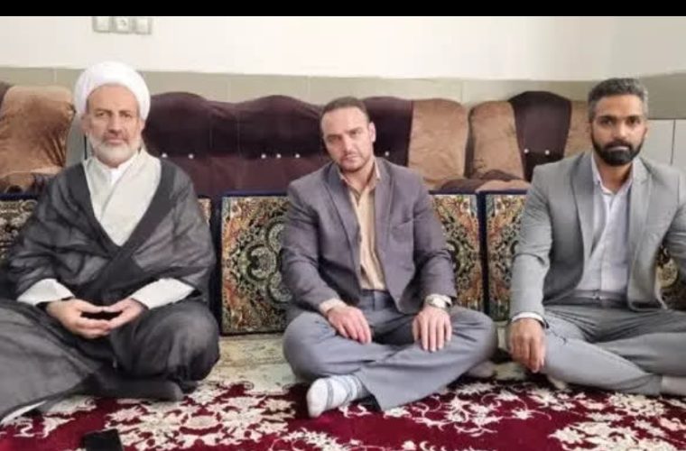 تشریح اقدامات تعزیرات حکومتی تشریح اقدامات تعزیرات حکومتی