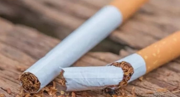 پلمب واحد صنفی متقلب پلمب واحد صنفی متقلب