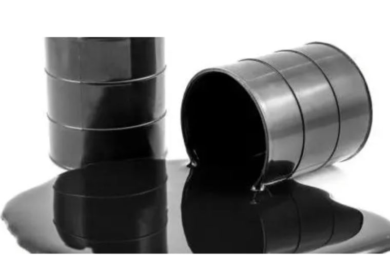 تعزیر متهم هدر رفت ۳۰ هزار لیتر نفت کوره تعزیر متهم هدر رفت ۳۰ هزار لیتر نفت کوره