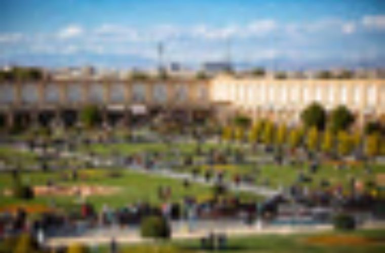 مروری بر فعالیت ستاد دائمی خدمات سفر شهر اصفهان در روز گذشته مروری بر فعالیت ستاد دائمی خدمات سفر شهر اصفهان در روز گذشته