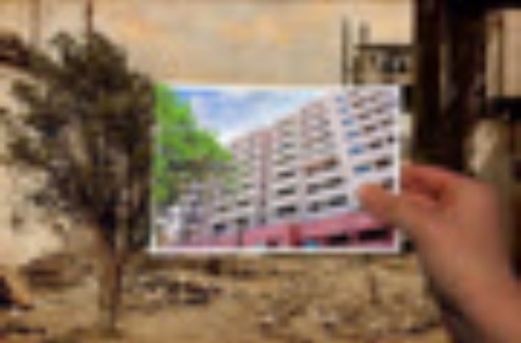 تهیه ۳۰ سند بازآفرینی برای محلات ناکارآمد شهر در سال گذشته