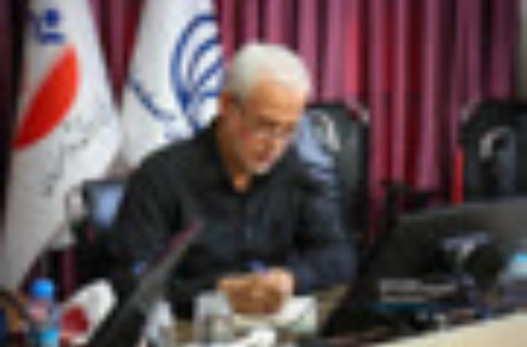 پیام شهرداراصفهان به نیروهای غاصب صهیونیستی پیام شهرداراصفهان به نیروهای غاصب صهیونیستی