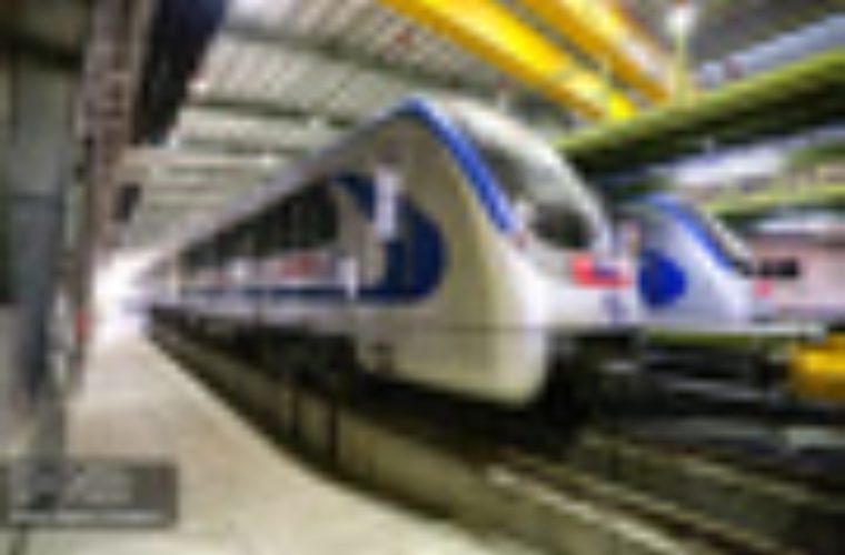 خدمت رسانی رایگان مترو در روز جهانی قدس خدمت رسانی رایگان مترو در روز جهانی قدس