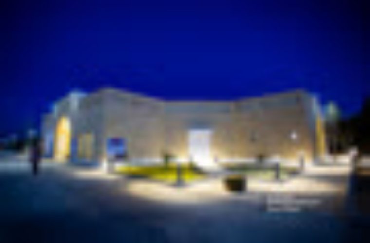 امدادرسانی به ۱۴ حریق و ۱۹ حادثه توسط آتشنشانان در روز گذشته اصفهان امدادرسانی به ۱۴ حریق و ۱۹ حادثه توسط آتشنشانان در روز گذشته اصفهان