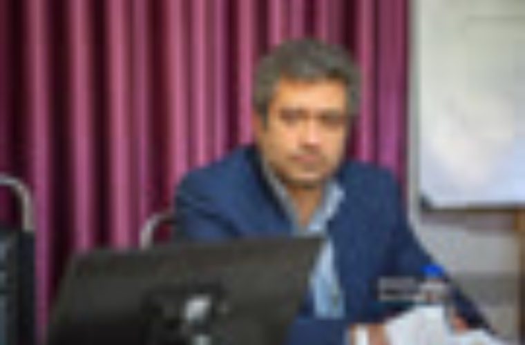 تکمیل طرح تفصیلی اراضی علیآباد کلنگان به مساحت حدود ۷۵ هکتار تکمیل طرح تفصیلی اراضی علیآباد کلنگان به مساحت حدود ۷۵ هکتار