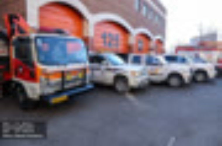 پاسخگویی سامانه ۱۲۵ به بیش از ۲۴ هزار تماس در ایام نوروز