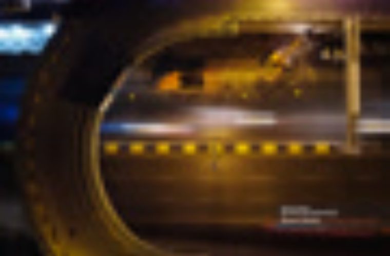 کاهش ۲۵ درصدی ترافیک بزرگراه شهید خرازی با اجرای طرح تعریض کاهش ۲۵ درصدی ترافیک بزرگراه شهید خرازی با اجرای طرح تعریض