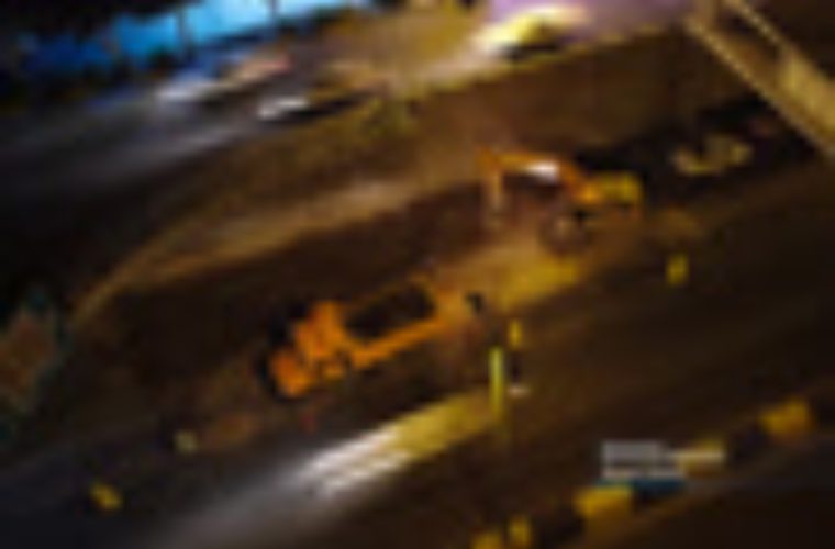 گره گشایی از یک معضل چندین ساله گره گشایی از یک معضل چندین ساله