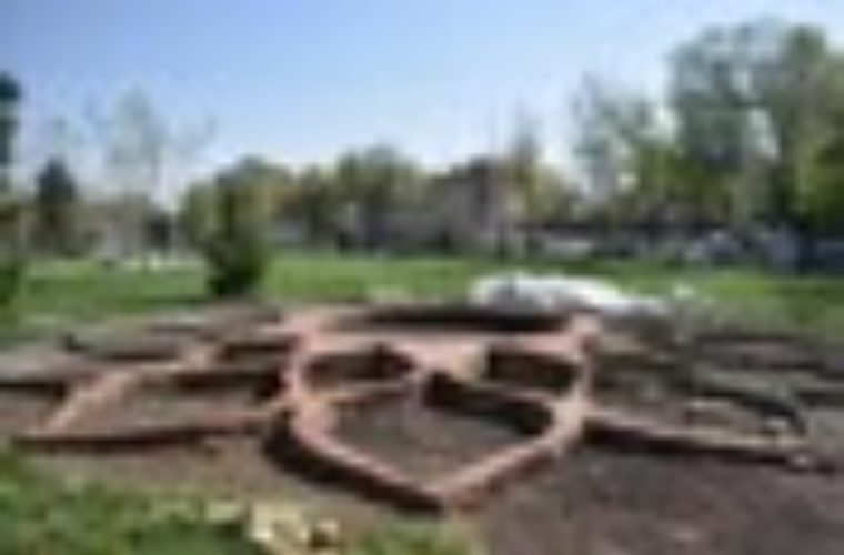 بازدید بیش از ۲۰ هزار گردشگر از پارک حیات وحش صفه در نوروز امسال بازدید بیش از ۲۰ هزار گردشگر از پارک حیات وحش صفه در نوروز امسال