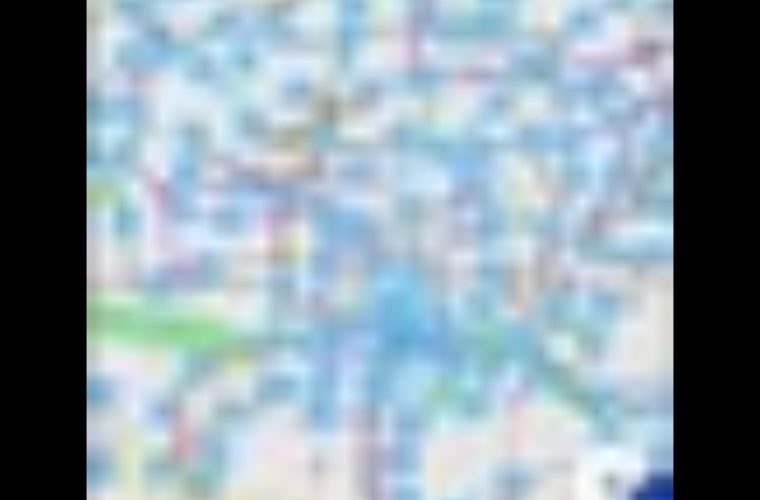 پیاده‌سازی خطوط اتوبوسرانی به‌صورت مکان‌مند در سامانه «اصفهان من»