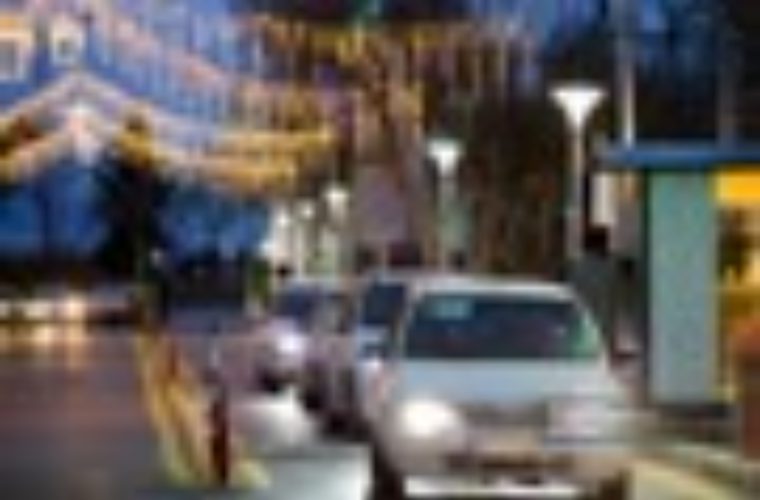 اسکان بیش از ۸ هزار مسافر در شامگاه ۲۰ فروردین ماه در اصفهان اسکان بیش از ۸ هزار مسافر در شامگاه ۲۰ فروردین ماه در اصفهان