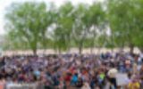 بازدید بیش از ۳۱۴ هزار نفر از مراکز گردشگری ناژوان در نوروز ۱۴۰۳