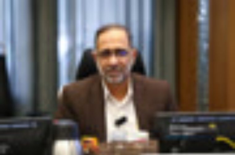 کمپ شرق به کمپ‌های گردشگرپذیر شهر اضافه می شود