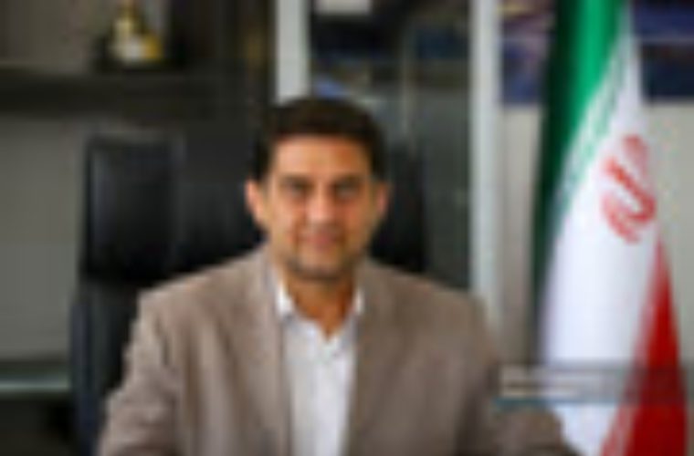 آغاز احداث «باغ مشاهیر» از ۲۵ فروردین ماه آغاز احداث «باغ مشاهیر» از ۲۵ فروردین ماه