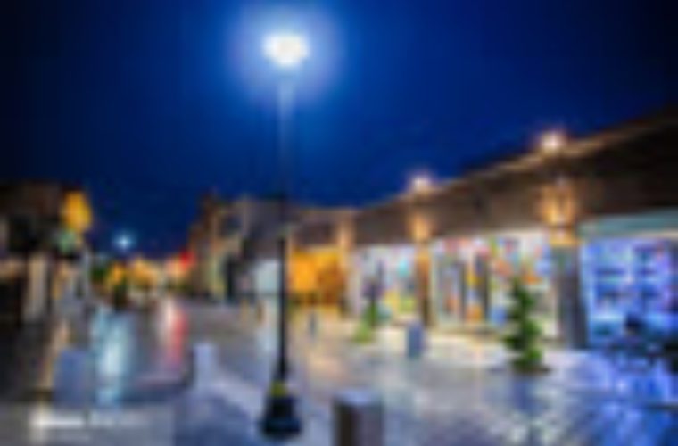 افزایش ۵۱ درصدی بودجه منطقه ۵ در سال جاری افزایش ۵۱ درصدی بودجه منطقه ۵ در سال جاری