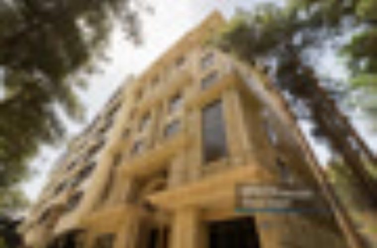 تامین ۳۱ درصد منابع درآمدی منطقه با صدور پروانههای ساختمانی در سال گذشته تامین ۳۱ درصد منابع درآمدی منطقه با صدور پروانههای ساختمانی در سال گذشته