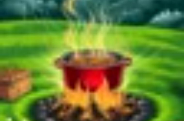 اجرای دور جدید تبلیغات شهری با موضوع «فرهنگ حضور در پارک» اجرای دور جدید تبلیغات شهری با موضوع «فرهنگ حضور در پارک»