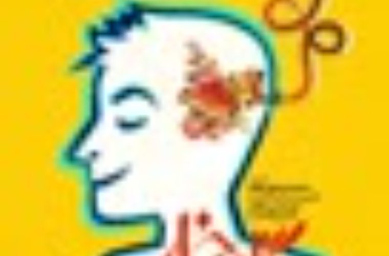 از «گل بی خار» تا «جنگ رسانه ها و روایت ها» در گلستان شهدا از «گل بی خار» تا «جنگ رسانه ها و روایت ها» در گلستان شهدا