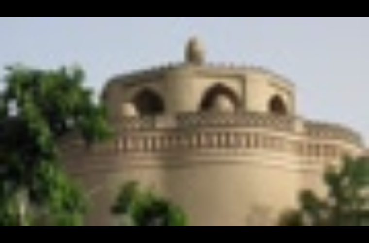 برگزاری برنامه «به اصفهان رو» در منطقه ۶ همزمان با هفته فرهنگی اصفهان